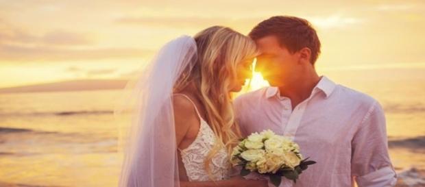 Como é o casamento de cada signo de acordo com os astros Como é o casamento de cada signo de acordo com os astros