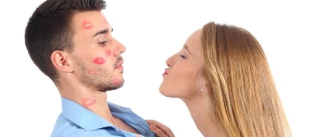 Como seduzir o homem de cada signo. Entenda cada sinal! ( Foto: Reprodução) Como seduzir o homem de cada signo. Entenda cada sinal! ( Foto: Reprodução)