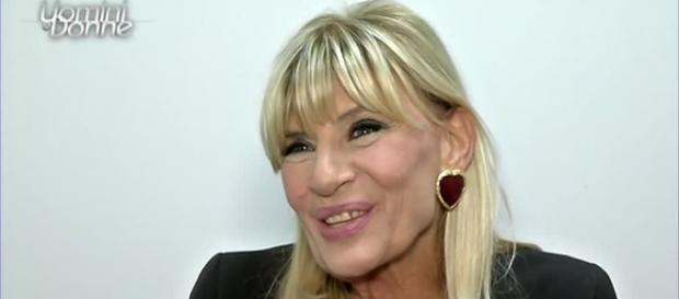 Gemma dama felice! | WittyTV - Part 534459 - wittytv.it Gemma dama felice! | WittyTV - Part 534459 - wittytv.it
