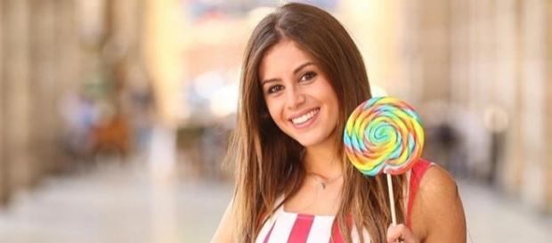 Giulia Latini sul prossimo Trono Classico di Uomini e donne | Gossip News Giulia Latini sul prossimo Trono Classico di Uomini e donne | Gossip News