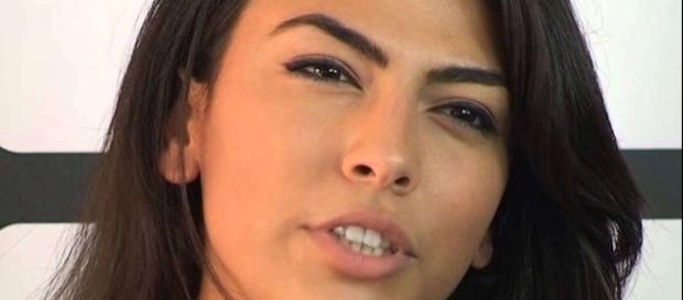 Giulia Salemi e Fariba Tehrani (Foto 18/25) | Televisionando - televisionando.it Giulia Salemi e Fariba Tehrani (Foto 18/25) | Televisionando - televisionando.it