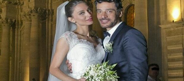 Gossip: Giuseppe Zeno e Margareth Madè hanno dato una splendida notizia. Gossip: Giuseppe Zeno e Margareth Madè hanno dato una splendida notizia.