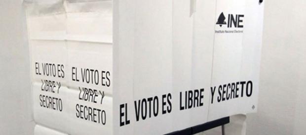 Hay insatisfacción, pero no con la democracia | Foreign Affairs ... - revistafal.com Hay insatisfacción, pero no con la democracia | Foreign Affairs ... - revistafal.com