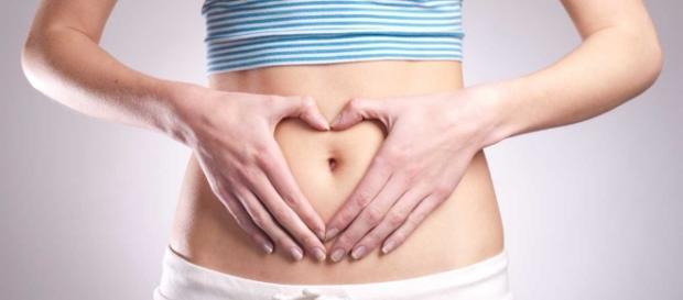 How to Cleanse Your Body Naturally - Top 7 Simple Home Remedies - remediesindex.com How to Cleanse Your Body Naturally - Top 7 Simple Home Remedies - remediesindex.com