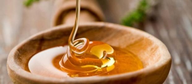 How to treat perioral dermatitis - Causes and natural care treatment - healthyskinadviser.com How to treat perioral dermatitis - Causes and natural care treatment - healthyskinadviser.com
