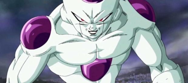 Imagen de el emperador del mal Imagen de el emperador del mal
