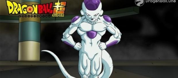 imagen del malvado emperador del mal imagen del malvado emperador del mal