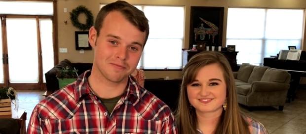 Joseph Duggar And Kendra Caldwell begin planning wedding-Photo Courtesy of Google Free Search Joseph Duggar And Kendra Caldwell begin planning wedding-Photo Courtesy of Google Free Search