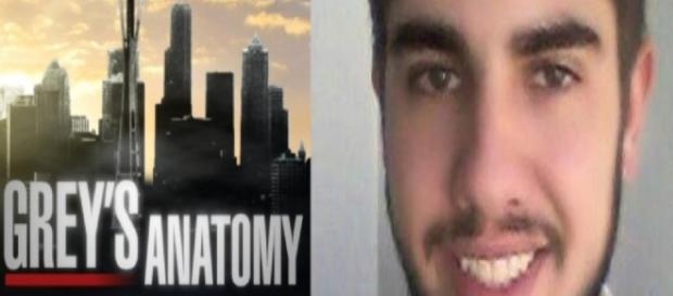 Jovem "se forma em seriado" e é encontrado morto - Google Jovem "se forma em seriado" e é encontrado morto - Google