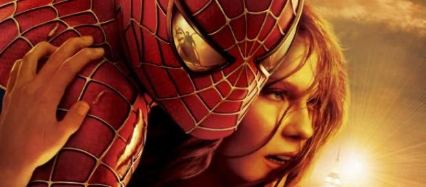 Kirsten Dunst Wishes Spider-Man 4 Happened, Hasn't Watched Reboots - boxden.com Kirsten Dunst Wishes Spider-Man 4 Happened, Hasn't Watched Reboots - boxden.com