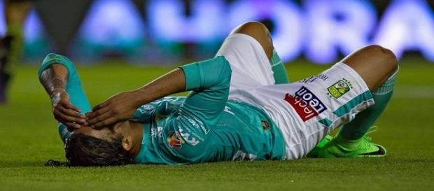 la reglamentación del fútbol inglés complica el fichaje de jugadores mexicanos la reglamentación del fútbol inglés complica el fichaje de jugadores mexicanos