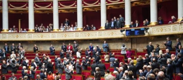 Législatives 2017 : les circonscriptions à surveiller de près Législatives 2017 : les circonscriptions à surveiller de près