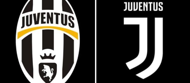 Les parisiens veulent cet italien pour la prochaine saison. Les parisiens veulent cet italien pour la prochaine saison.