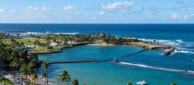 My Favorite New Destinations of 2016 | Adventurous Kate | Bloglovin' - bloglovin.com My Favorite New Destinations of 2016 | Adventurous Kate | Bloglovin' - bloglovin.com