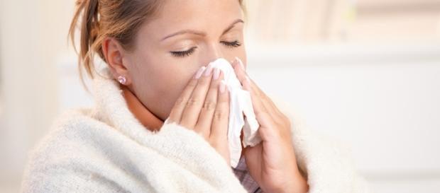 New flu vaccine for multiple strains including H1N1|Scientific ... - scind.org New flu vaccine for multiple strains including H1N1|Scientific ... - scind.org