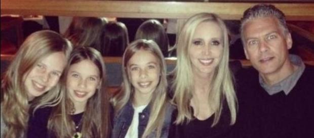 New RHOC Cast Member, Shannon Beador Claims Reality TV is Helping ... - allabouttrh.com New RHOC Cast Member, Shannon Beador Claims Reality TV is Helping ... - allabouttrh.com
