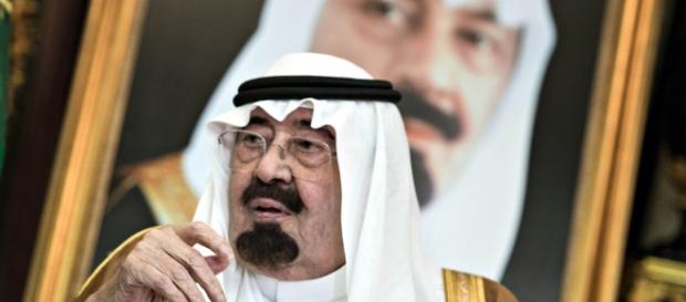 Nuove tesnioni tra Qatar e Arabia Saudita Nuove tesnioni tra Qatar e Arabia Saudita