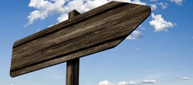 Pensioni, ultime notizie 5 giugno 2017 Pensioni, ultime notizie 5 giugno 2017