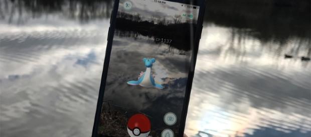 Pokémon Go Events: Here's what's next! - techgreatest.com Pokémon Go Events: Here's what's next! - techgreatest.com
