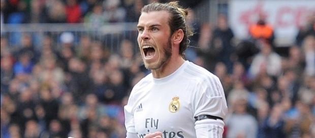 Real Madrid : Gareth Bale en passe de battre un record ! Real Madrid : Gareth Bale en passe de battre un record !
