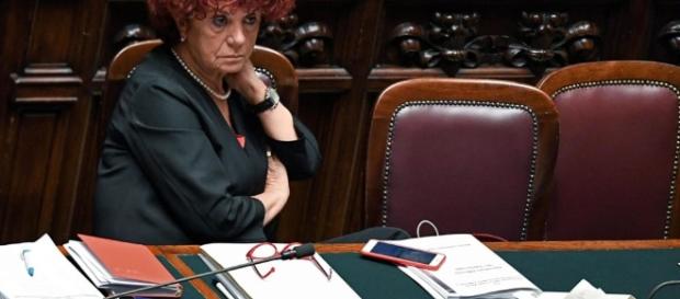 Scuola, si annunciano 85 mila supplenze per il 2017/2018. Scuola, si annunciano 85 mila supplenze per il 2017/2018.