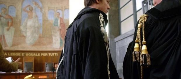 Separazione delle carriere tra giudice e pubblico ministero, la ... - cilentonotizie.it Separazione delle carriere tra giudice e pubblico ministero, la ... - cilentonotizie.it