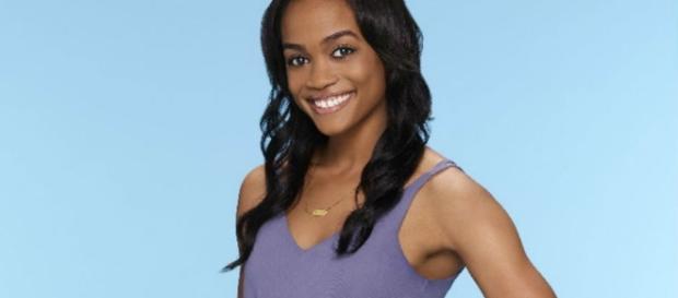 The Bachelorette' 2017 Spoilers: Rachel Lindsay's First Impression ... - inquisitr.com The Bachelorette' 2017 Spoilers: Rachel Lindsay's First Impression ... - inquisitr.com