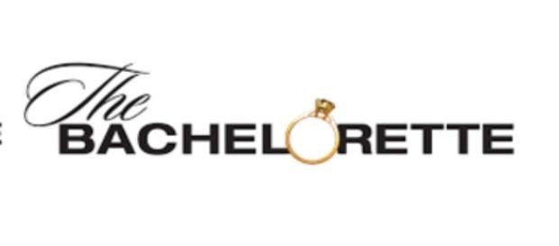 The Bachelorette tv show logo image via Flickr.com The Bachelorette tv show logo image via Flickr.com