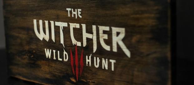 The Witcher 3 : pas 1 centime pour son auteur The Witcher 3 : pas 1 centime pour son auteur