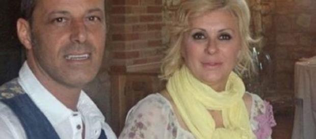 U&D: quarto figlio in arrivo per Tina Cipollari e Chicco? U&D: quarto figlio in arrivo per Tina Cipollari e Chicco?