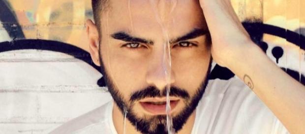 Uomini e Donne : Mario Serpa su Instagram - uomini e donne | melty - melty.it Uomini e Donne : Mario Serpa su Instagram - uomini e donne | melty - melty.it