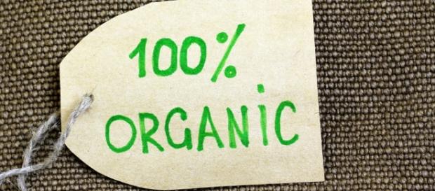 Why Organic? — Natural Health Improvement Center - nhicwestmi.com Why Organic? — Natural Health Improvement Center - nhicwestmi.com