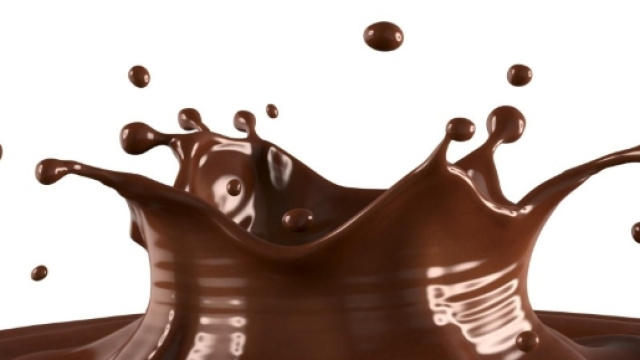 Cioccolato fondente: Propriet&agrave; e benefici - Sanioggi.it - sanioggi.it