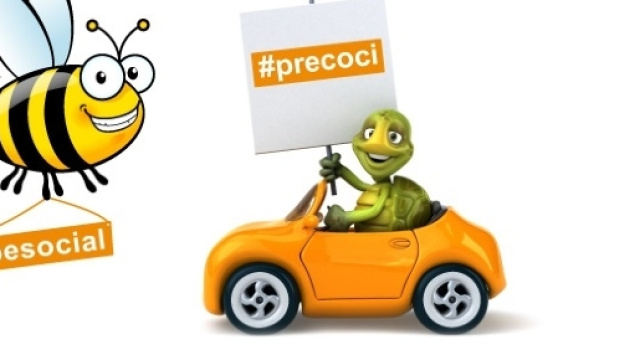 Come e quando presentare la domanda per Ape social e Precoci