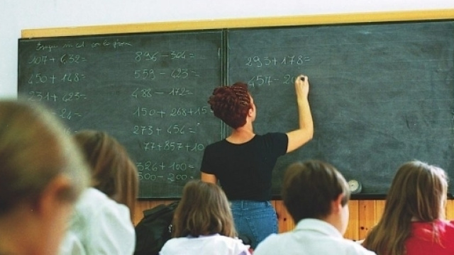 Compilazione modello A per l'aggiornamento delle graduatorie di istituto 2017