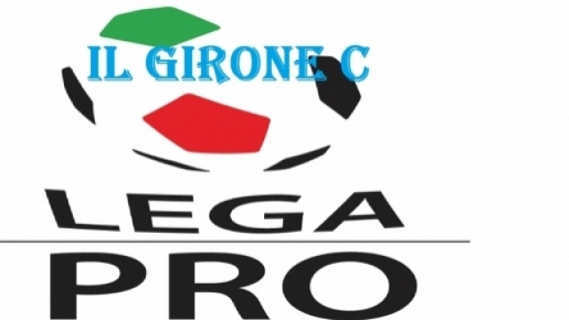 Ecco il probabile prossimo girone C.