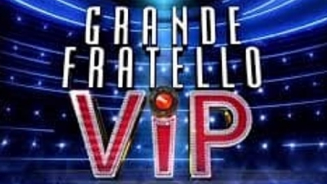 Grande Fratello Vip :chi potrebbe varcare la porta rossa