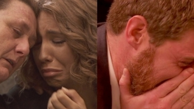 Il Segreto, trame luglio: Mariana è morta, Puente Viejo sotto choc