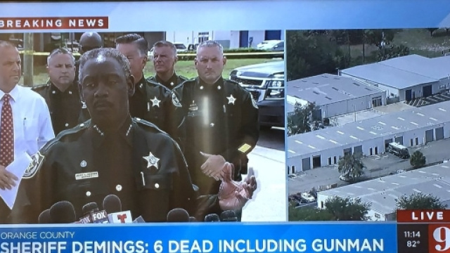 Immagine di Todd Walker‏ su Twitter