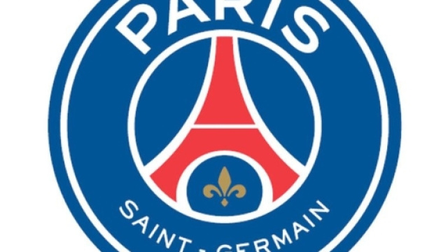 Le Paris Saint Germain doit faire attention...