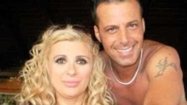 L'ho tradita con Barbara D'Urso”: il marito di Tina Cipollari ... - sputtaniamotutti.com