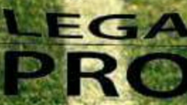 Proseguono i play off di Lega Pro.