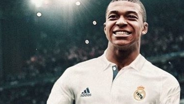 Real Madrid : Une offre impossible à refuser pour Mbappé !