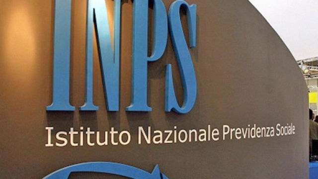 Rizzetto: non solo precoci ma anche esodati e opzione donna.