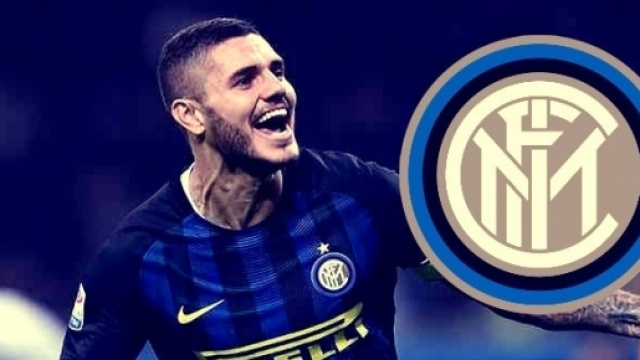 Svolta in casa Inter: Icardi va via?