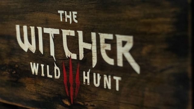 The Witcher 3 : pas 1 centime pour son auteur
