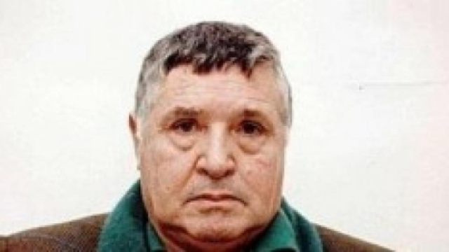 Tot&ograve; Riina potrebbe ottenere i domiciliari