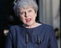 Fears for Northern Ireland peace agreement as May makes deal with DUP