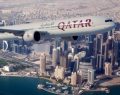 Isolement diplomatique et politique du Qatar au Moyen Orient