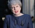 Fears for Northern Ireland peace agreement as May makes deal with DUP